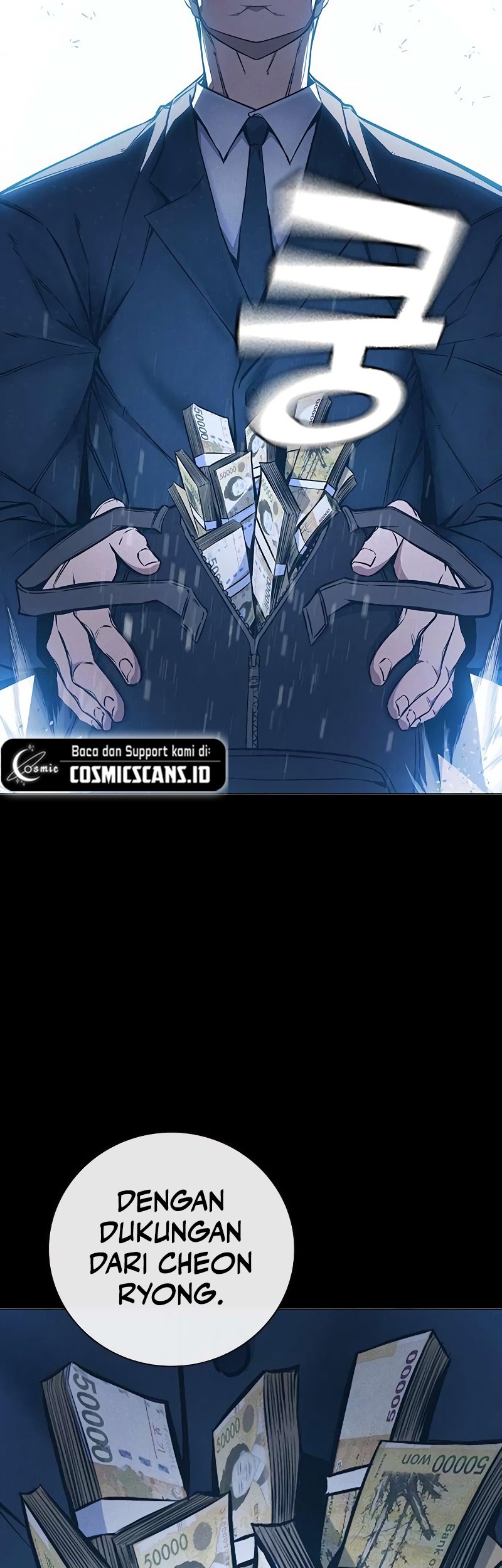 Chapter 16 - halaman 38