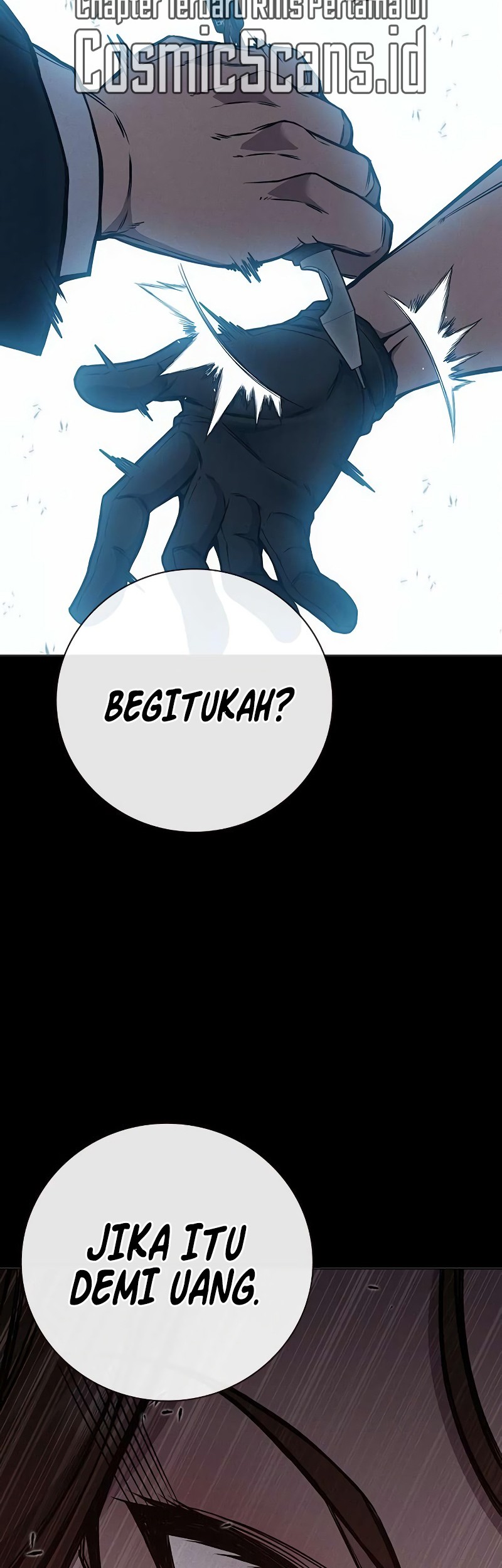 Chapter 16 - halaman 42