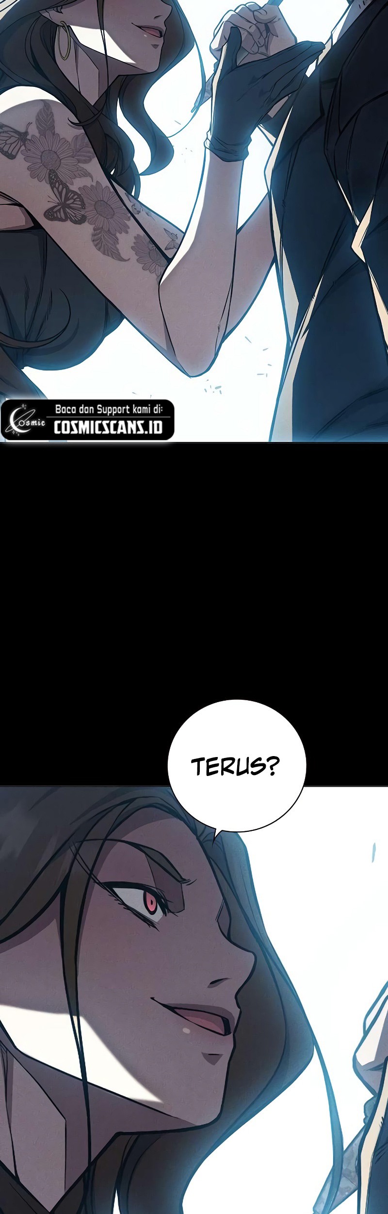 Chapter 16 - halaman 45