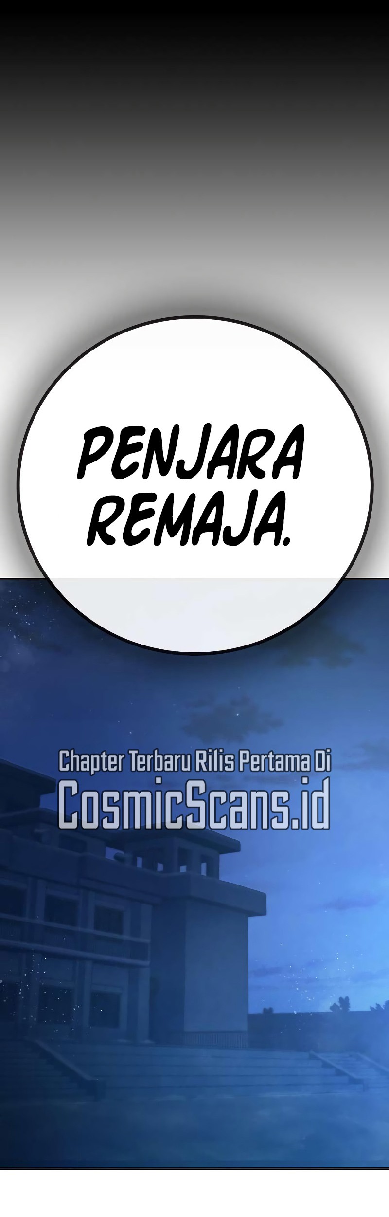 Chapter 16 - halaman 48