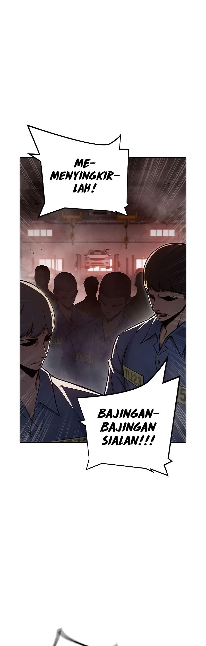 Chapter 16 - halaman 49