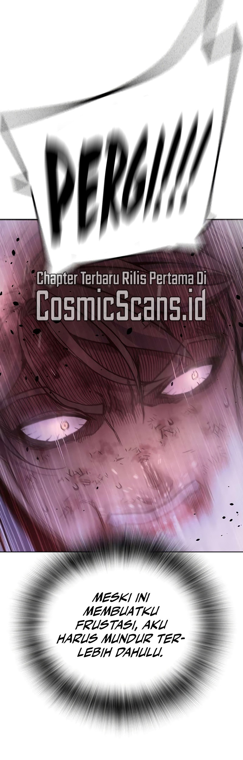 Chapter 16 - halaman 51