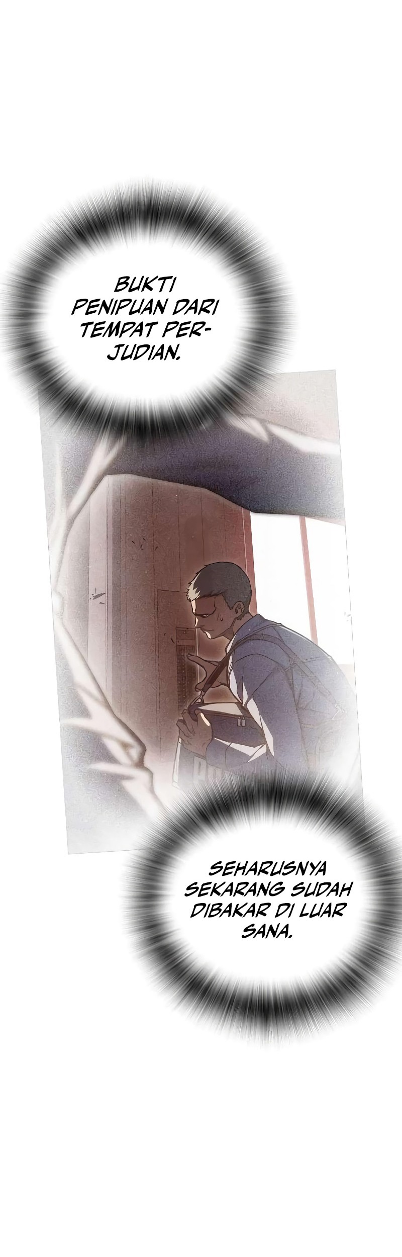 Chapter 16 - halaman 52