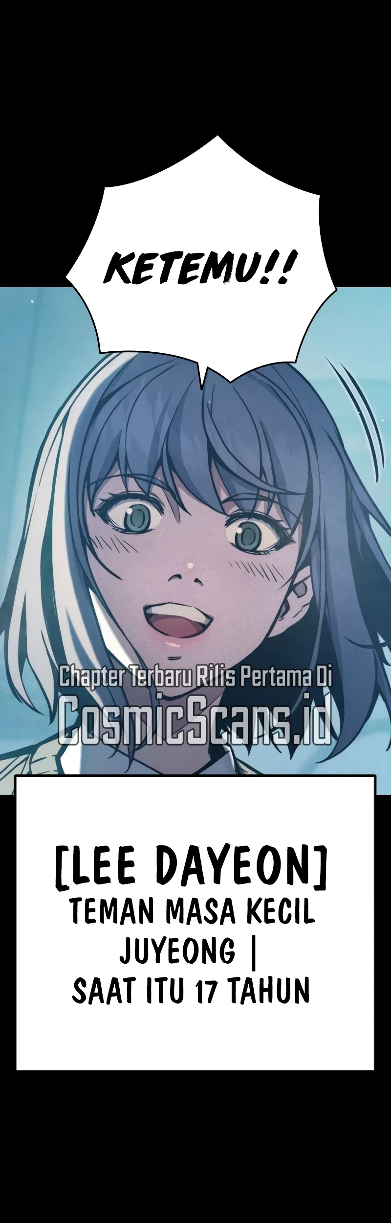 Chapter 17 - halaman 59