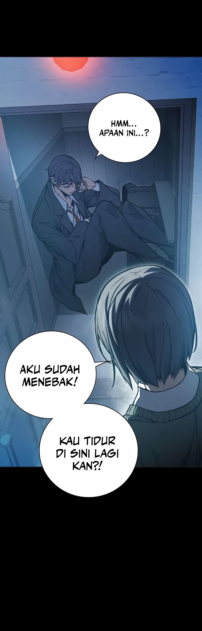 Chapter 17 - halaman 61