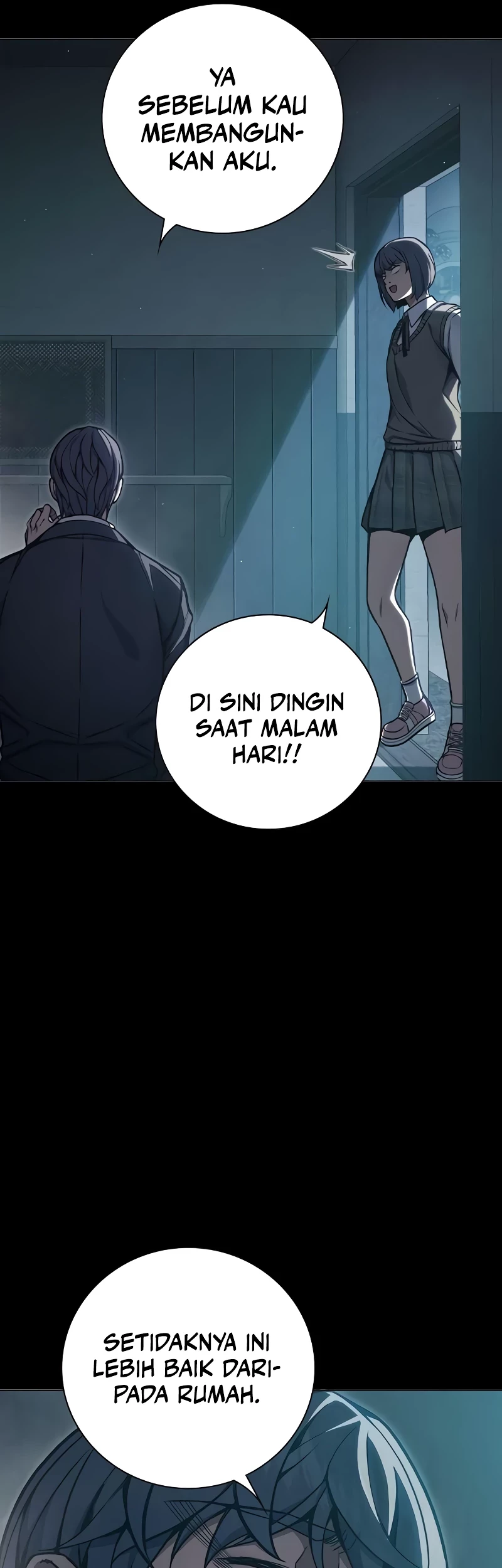 Chapter 17 - halaman 62