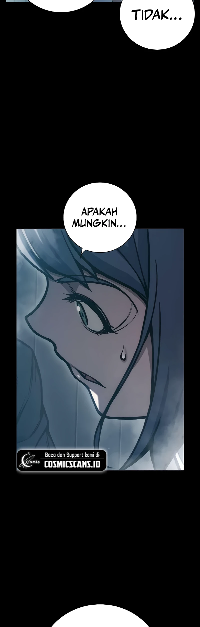 Chapter 17 - halaman 65