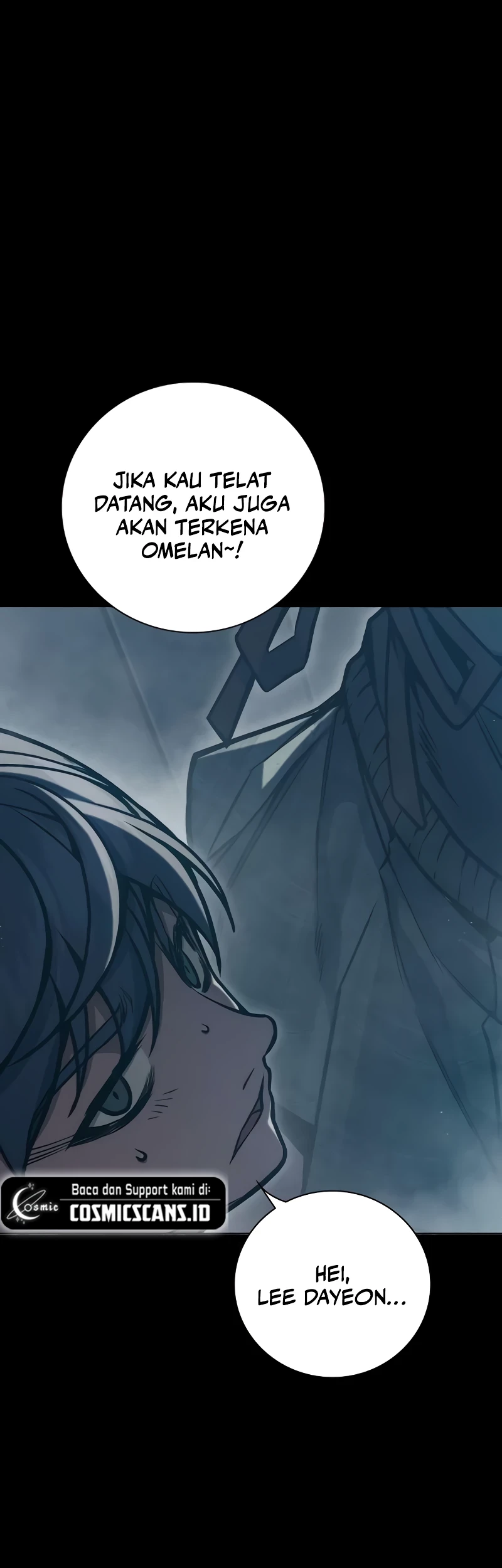 Chapter 17 - halaman 68