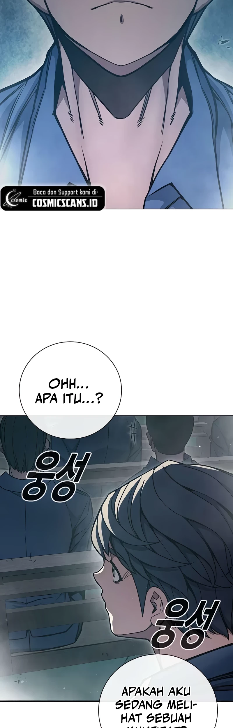 Chapter 17 - halaman 71