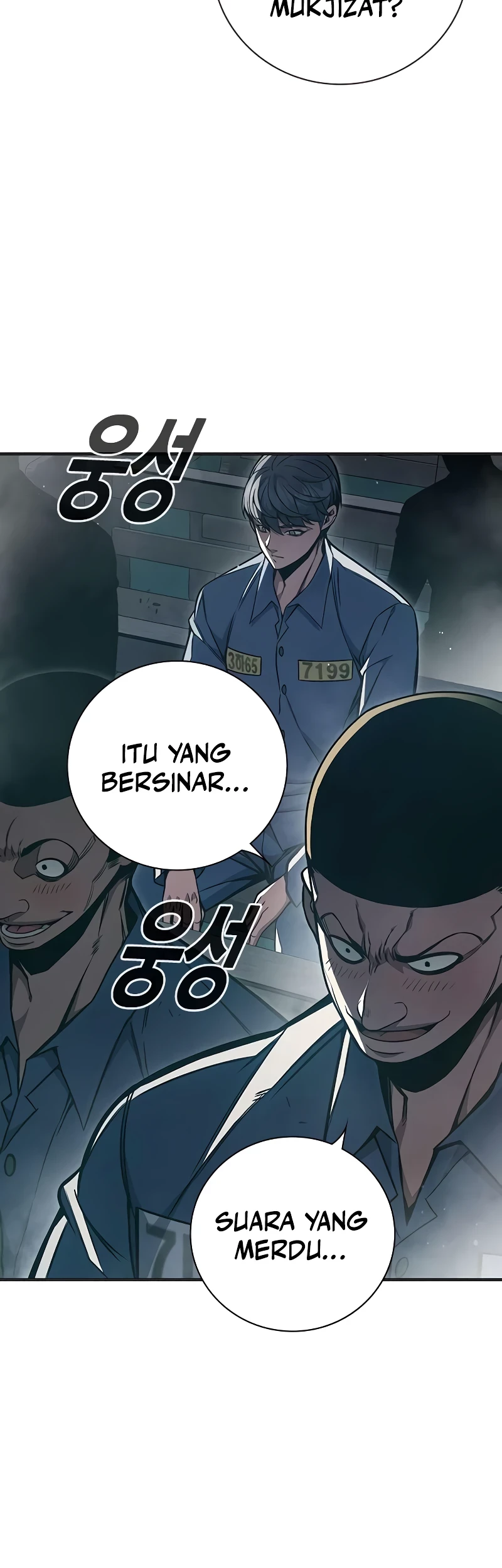 Chapter 17 - halaman 72
