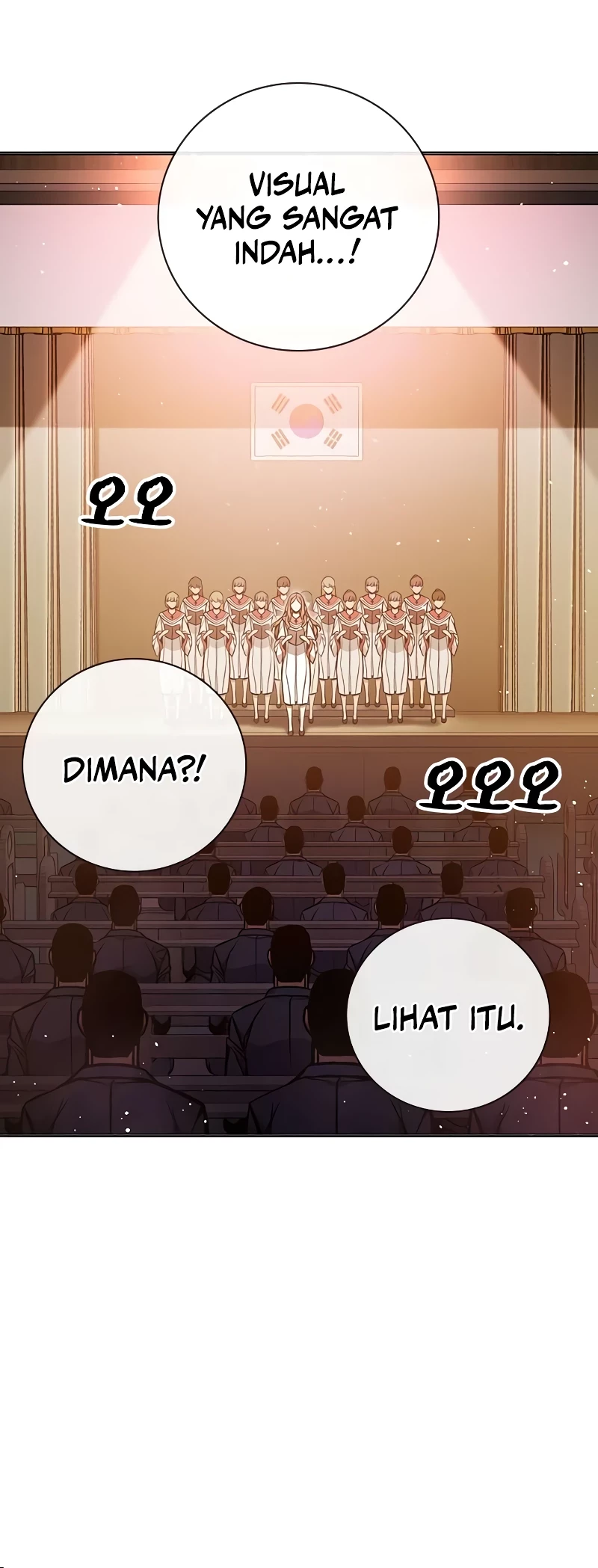 Chapter 17 - halaman 73
