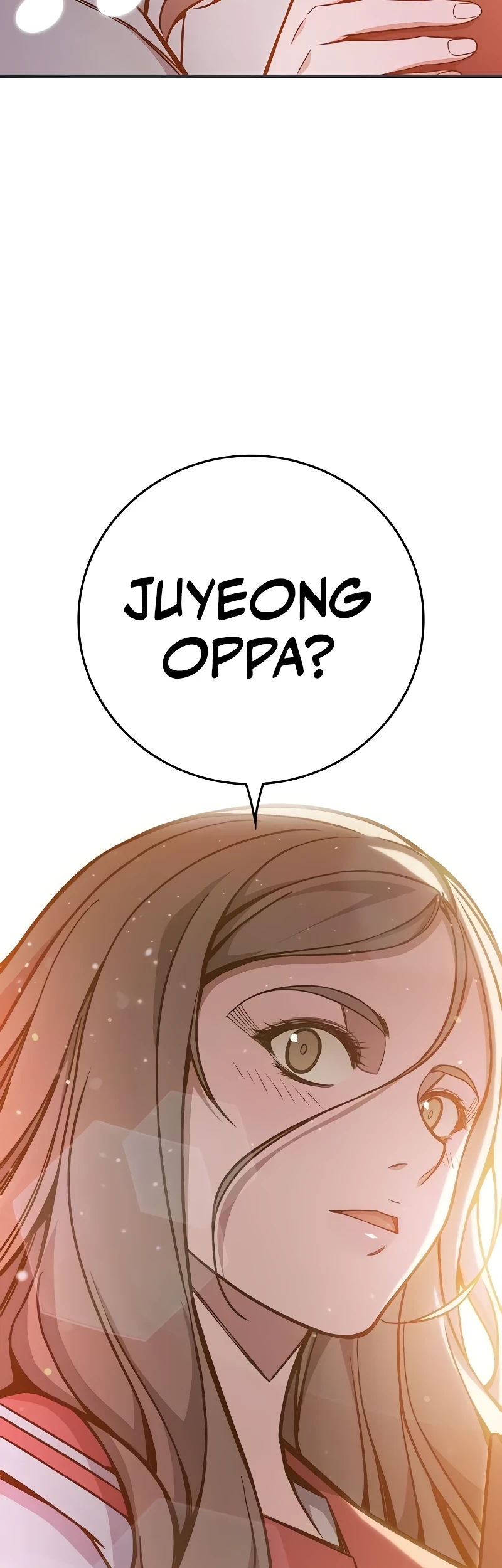 Chapter 17 - halaman 78