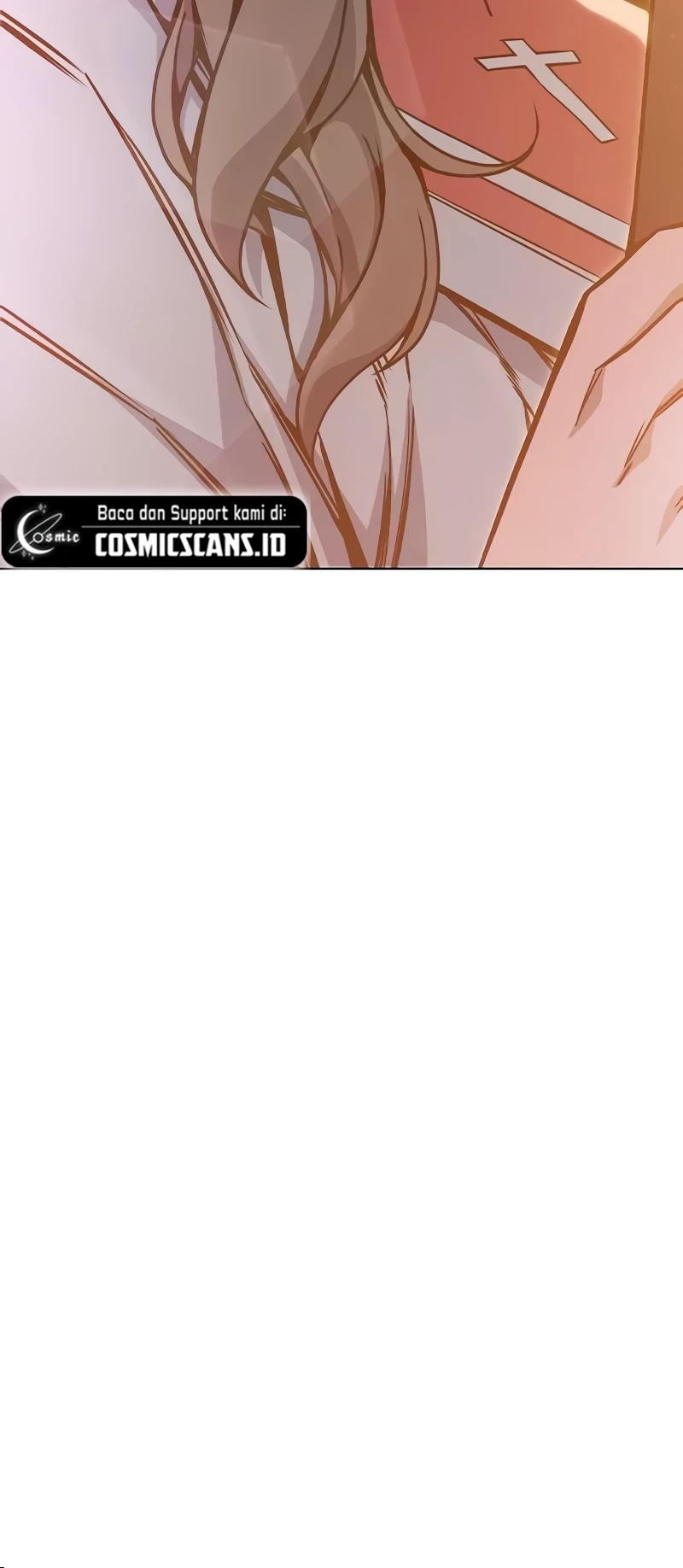 Chapter 17 - halaman 79