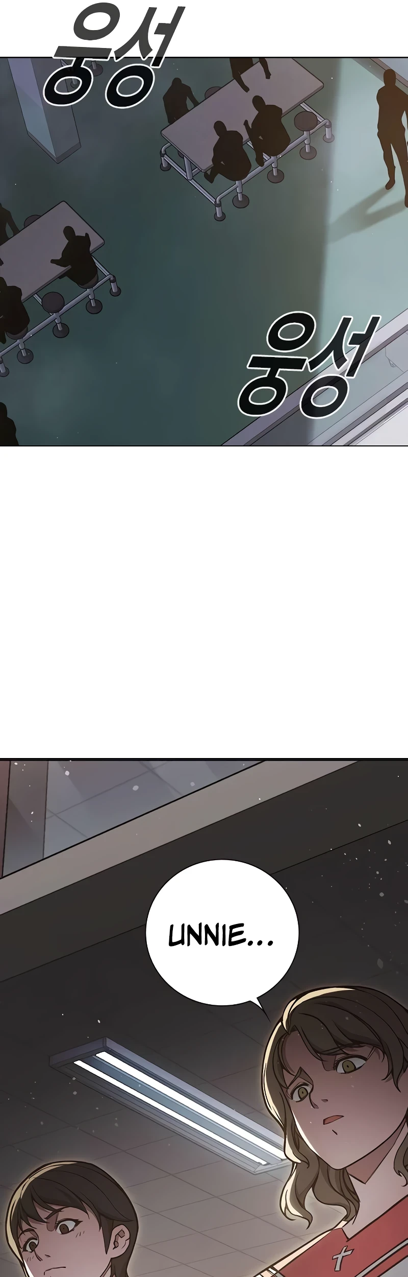 Chapter 17 - halaman 80
