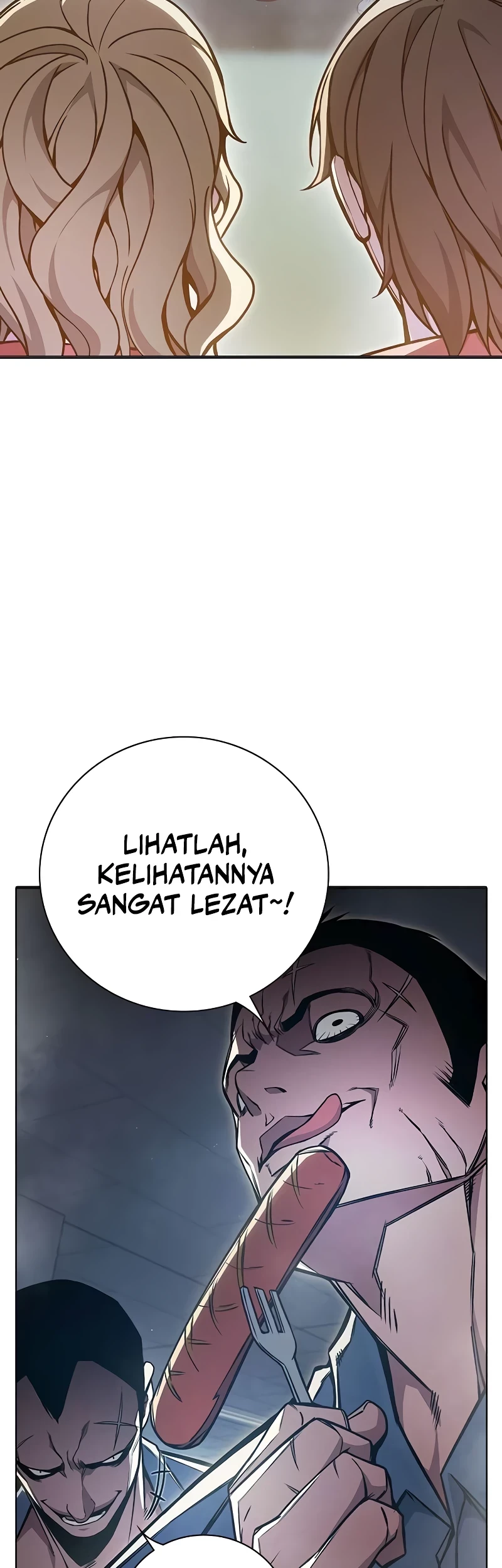 Chapter 17 - halaman 82