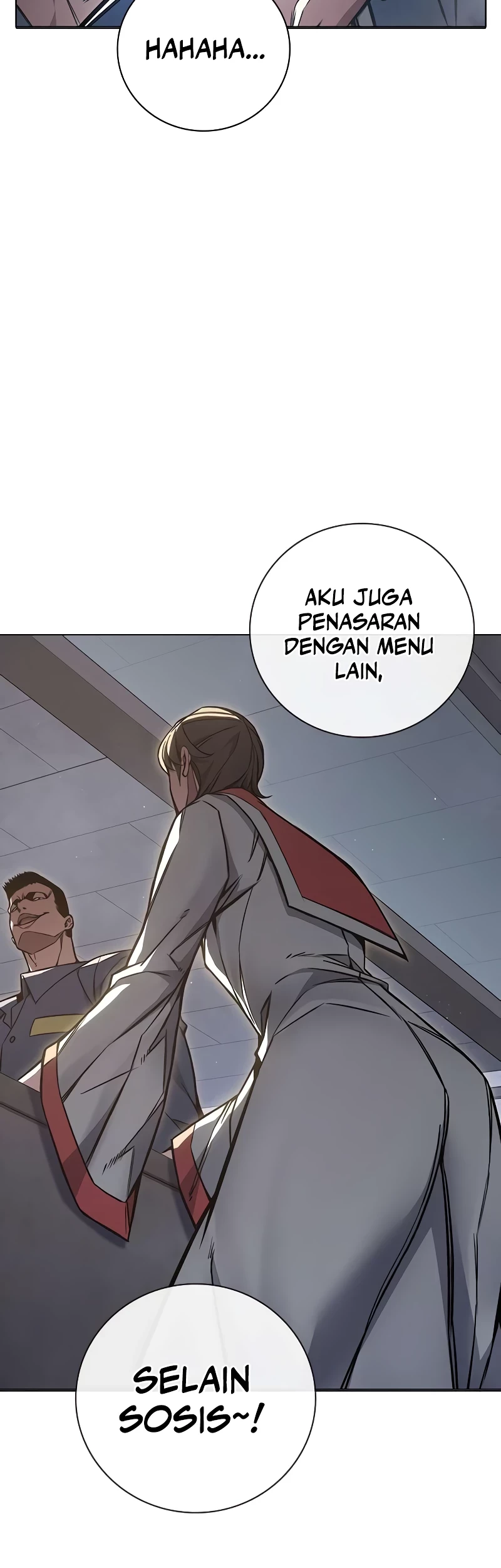 Chapter 17 - halaman 83