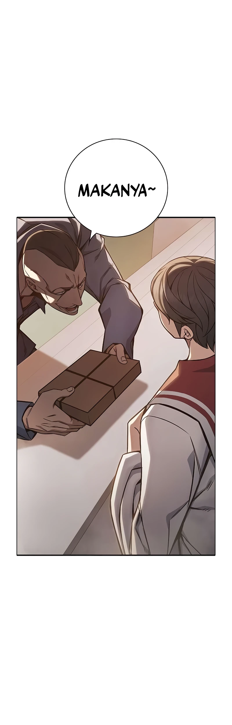 Chapter 17 - halaman 84