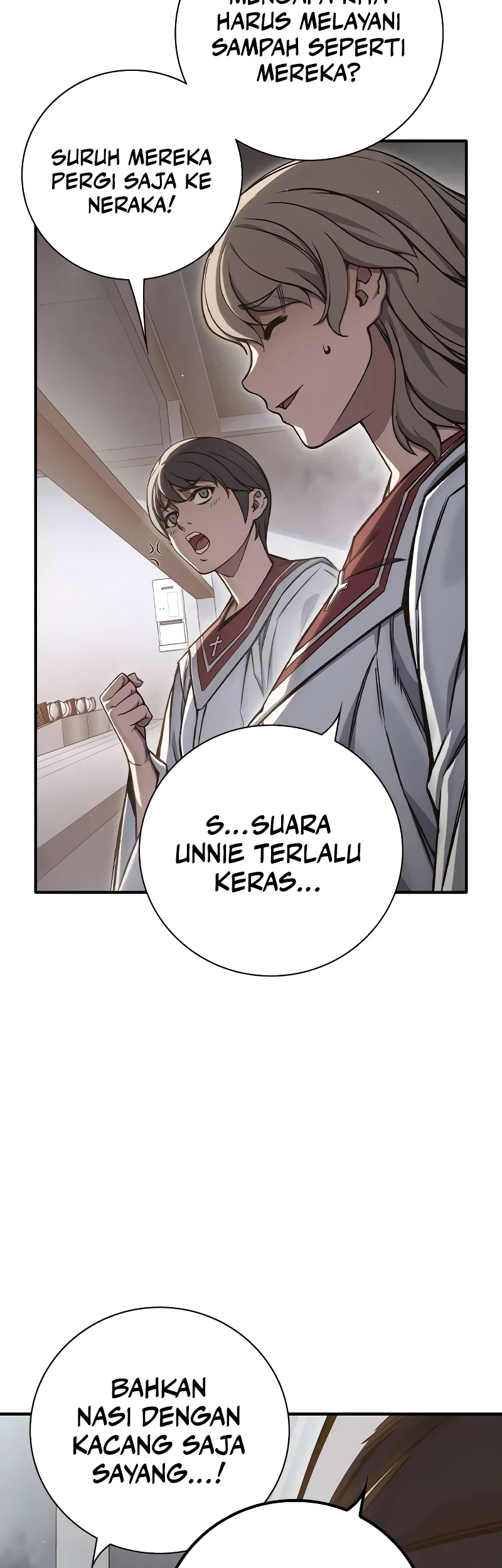 Chapter 17 - halaman 87