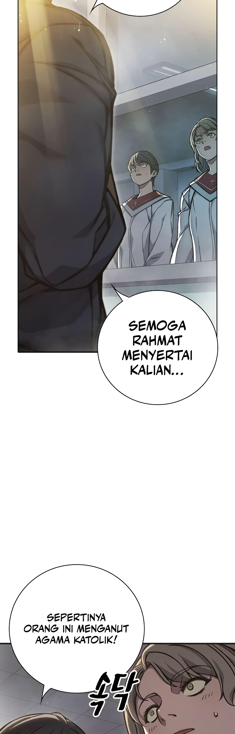Chapter 17 - halaman 90