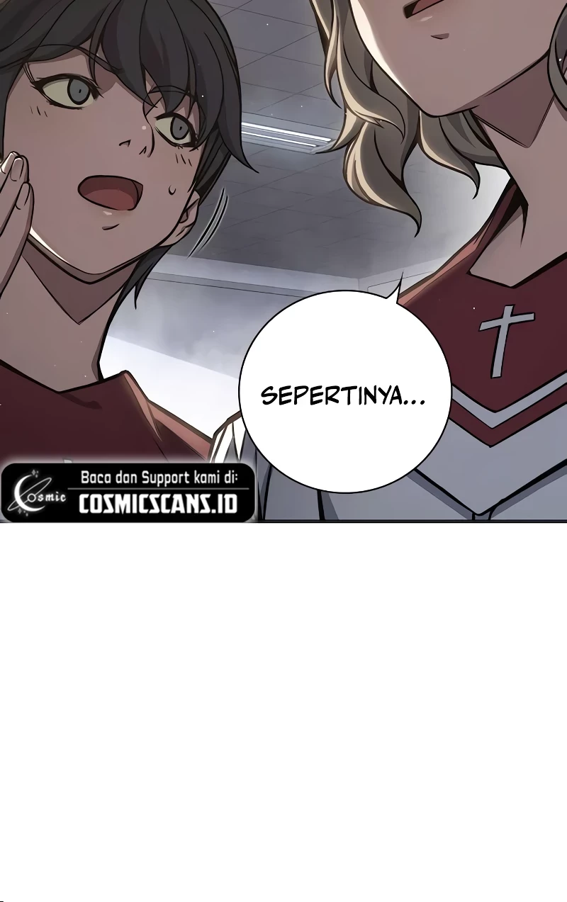 Chapter 17 - halaman 91