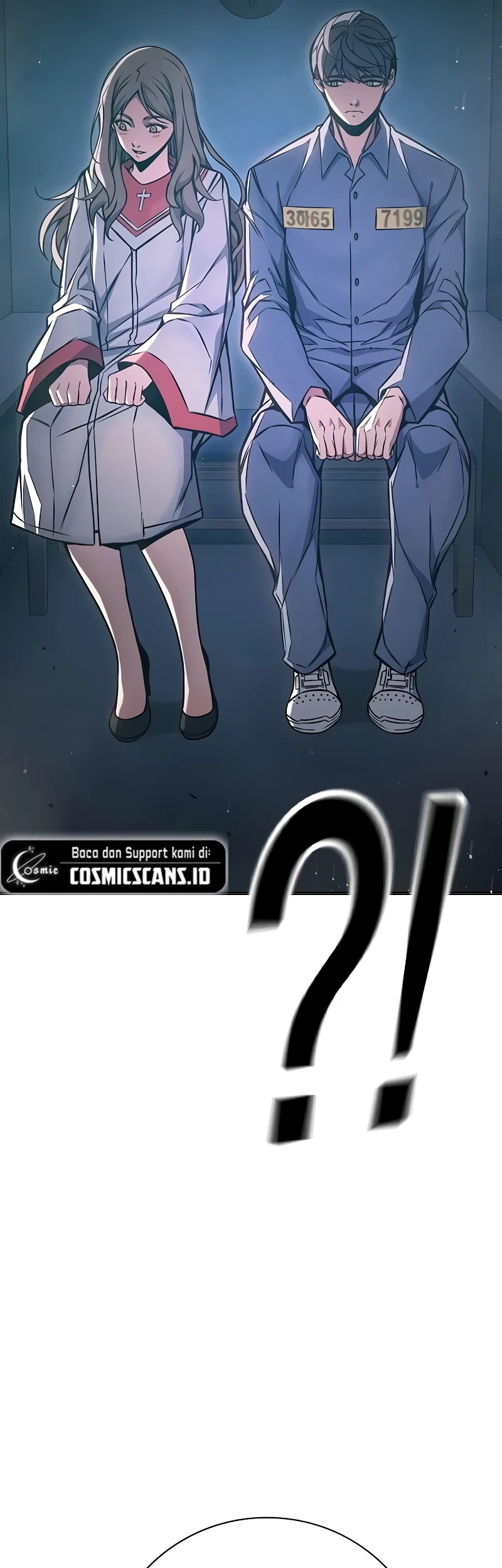 Chapter 17 - halaman 92