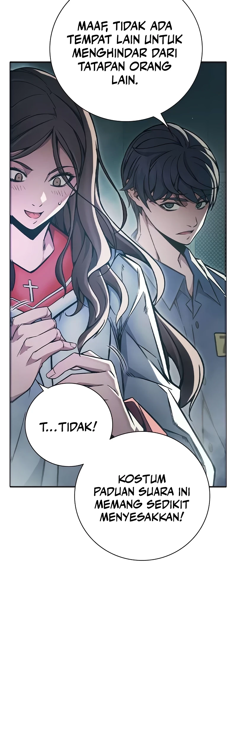 Chapter 17 - halaman 93