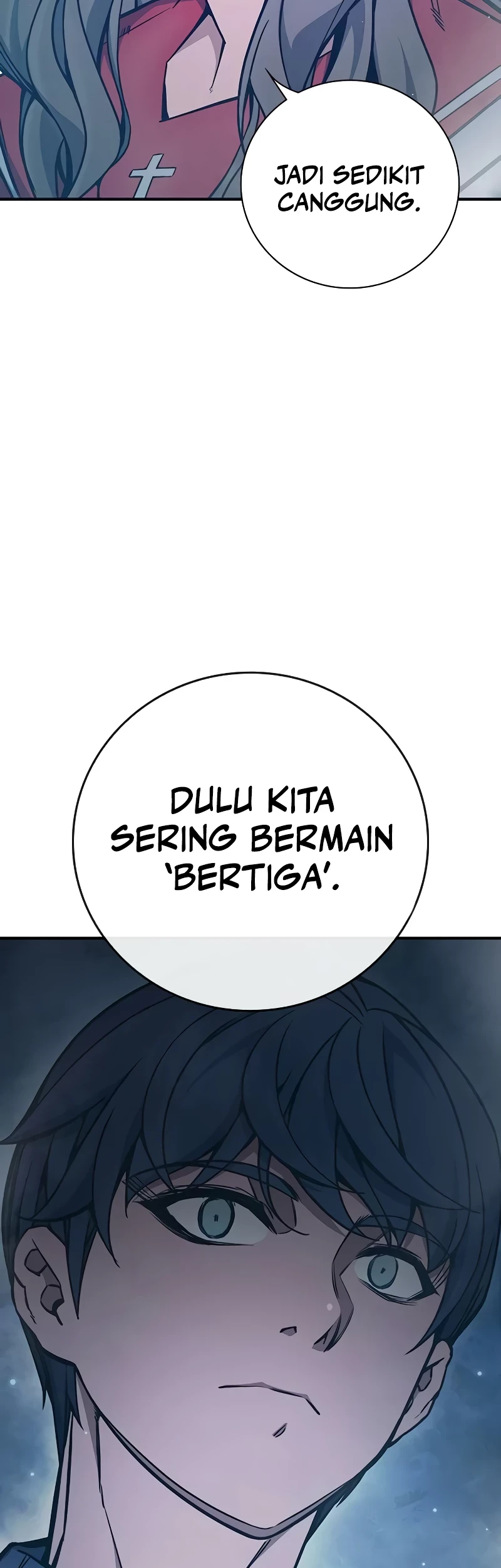 Chapter 17 - halaman 95