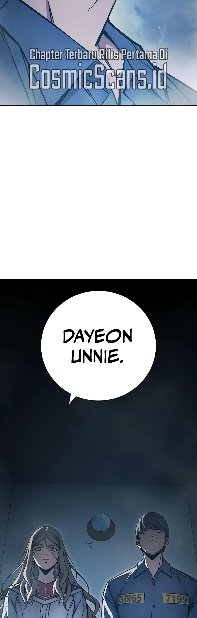 Chapter 17 - halaman 96