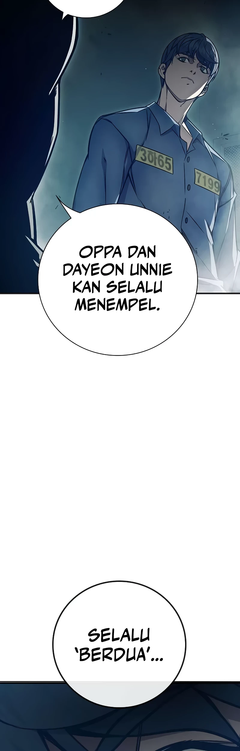 Chapter 17 - halaman 99