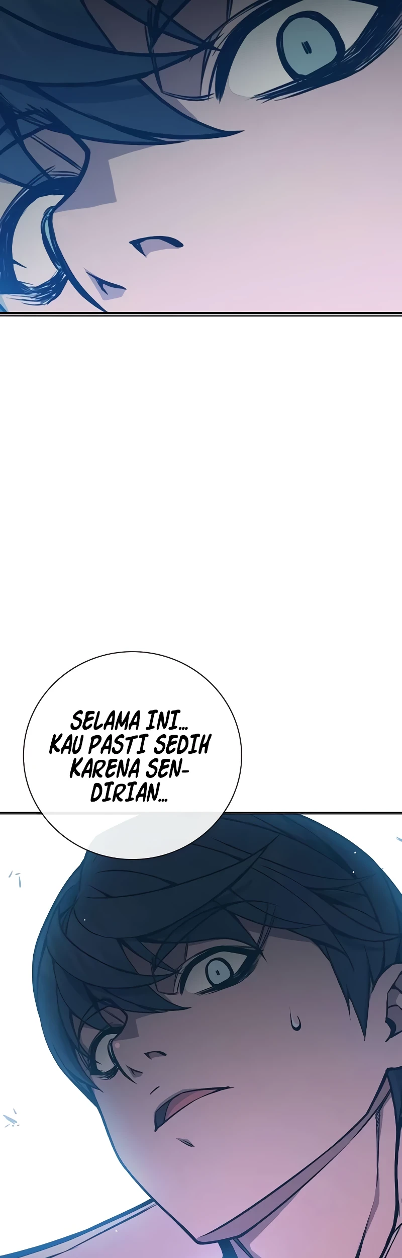Chapter 17 - halaman 100