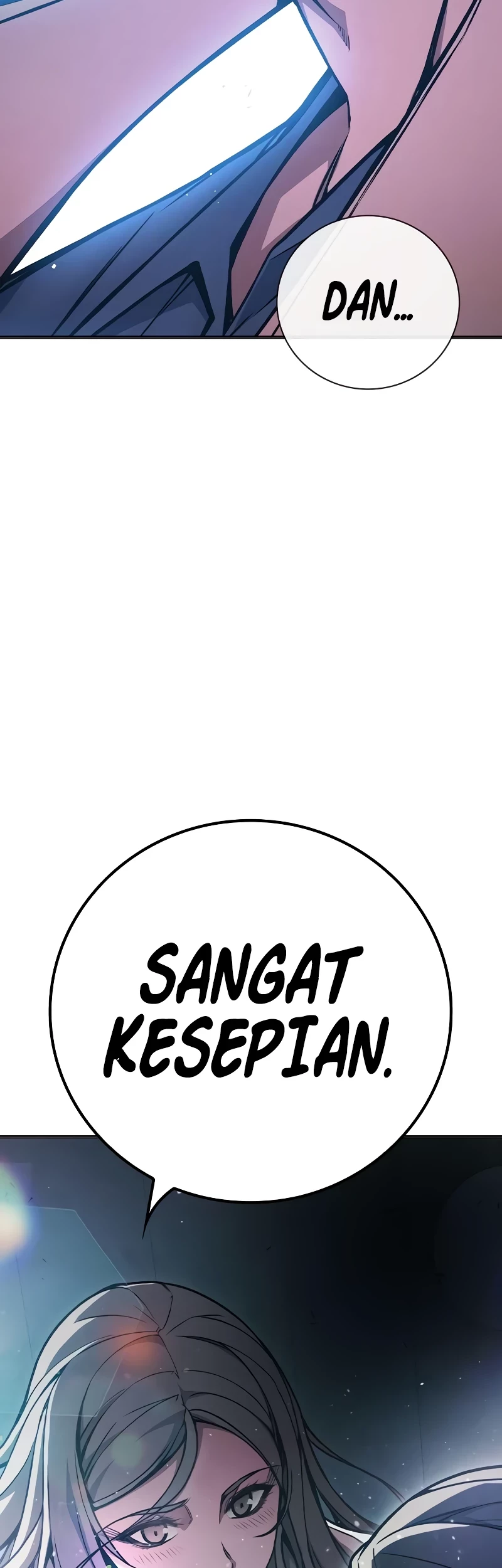 Chapter 17 - halaman 101