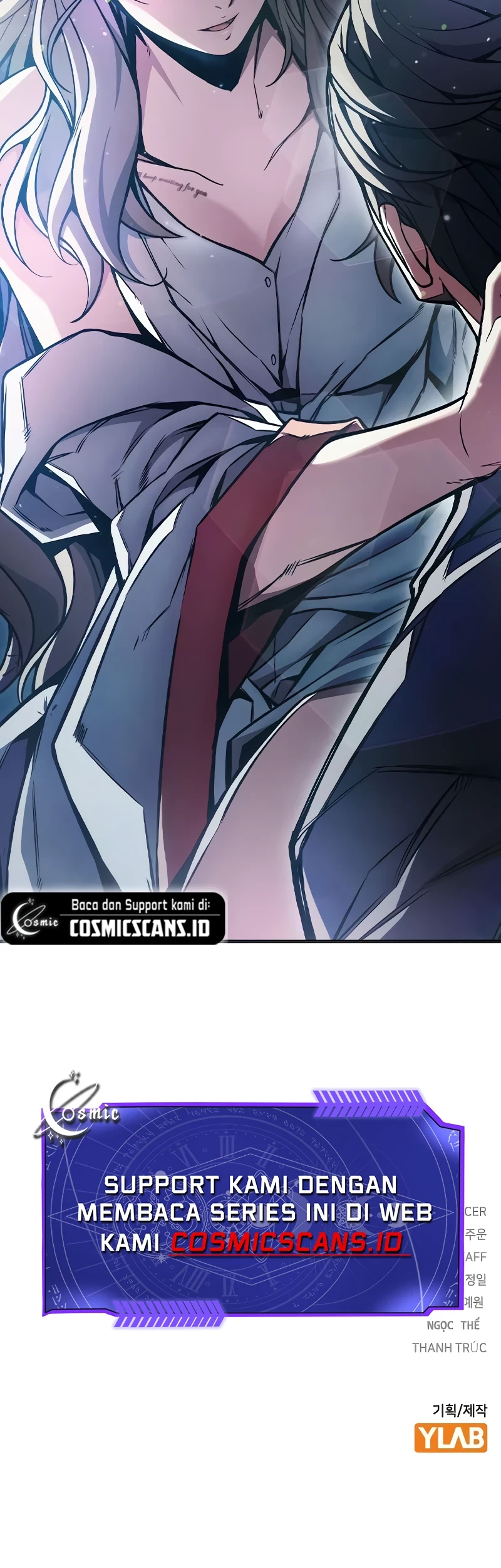 Chapter 17 - halaman 102
