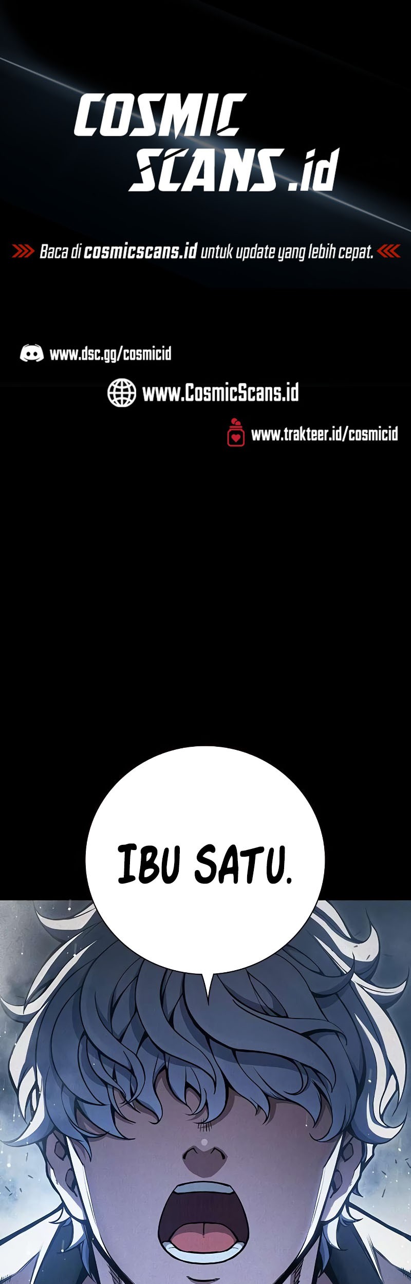 Chapter 17 - halaman 3