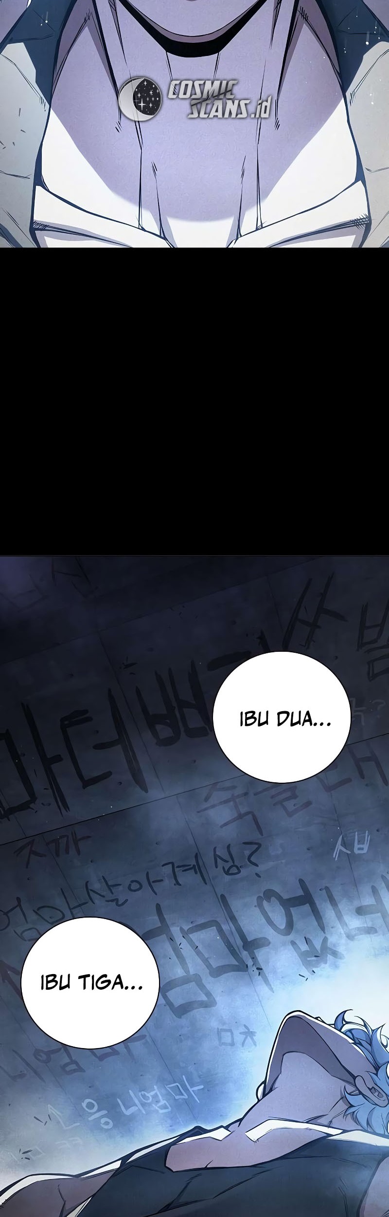 Chapter 17 - halaman 4