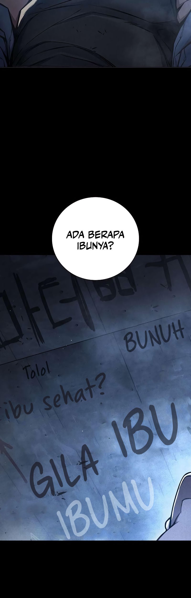 Chapter 17 - halaman 5