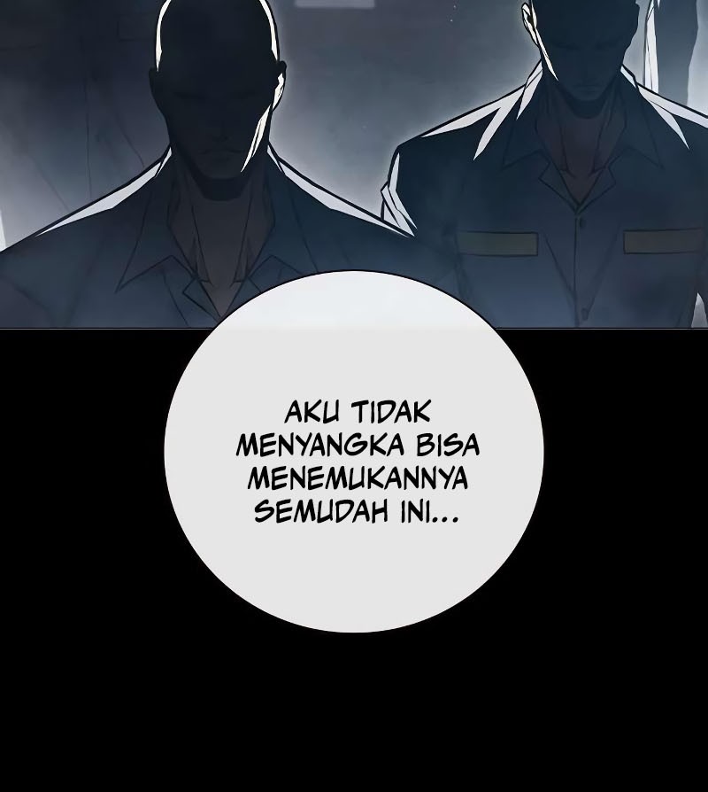 Chapter 17 - halaman 9