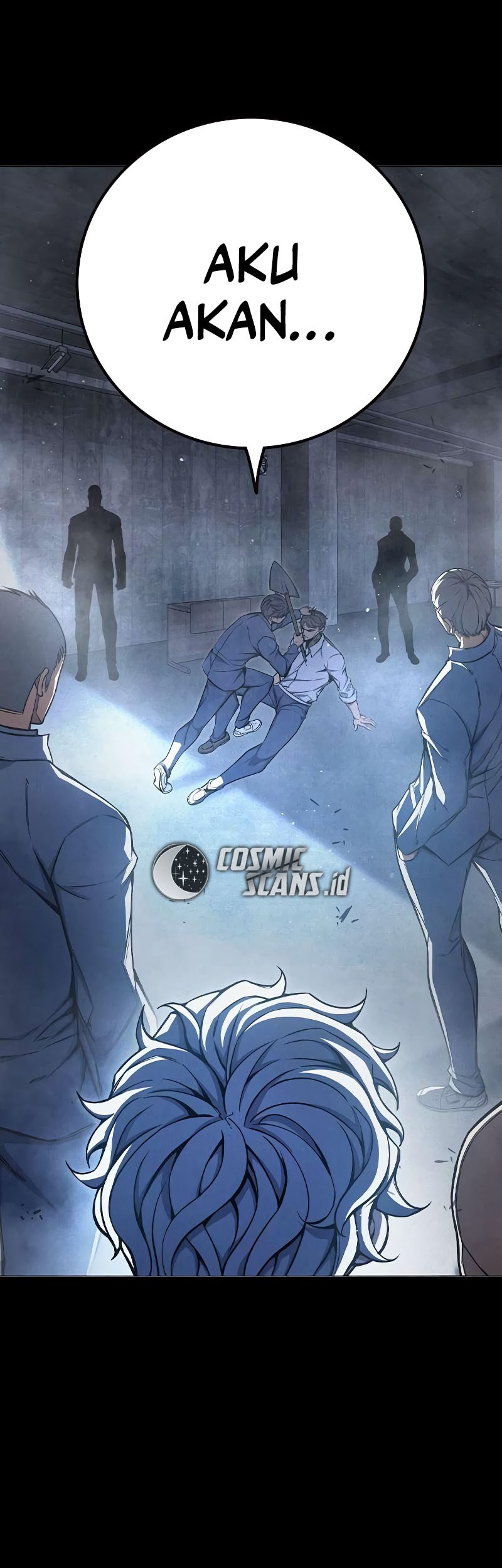 Chapter 17 - halaman 12