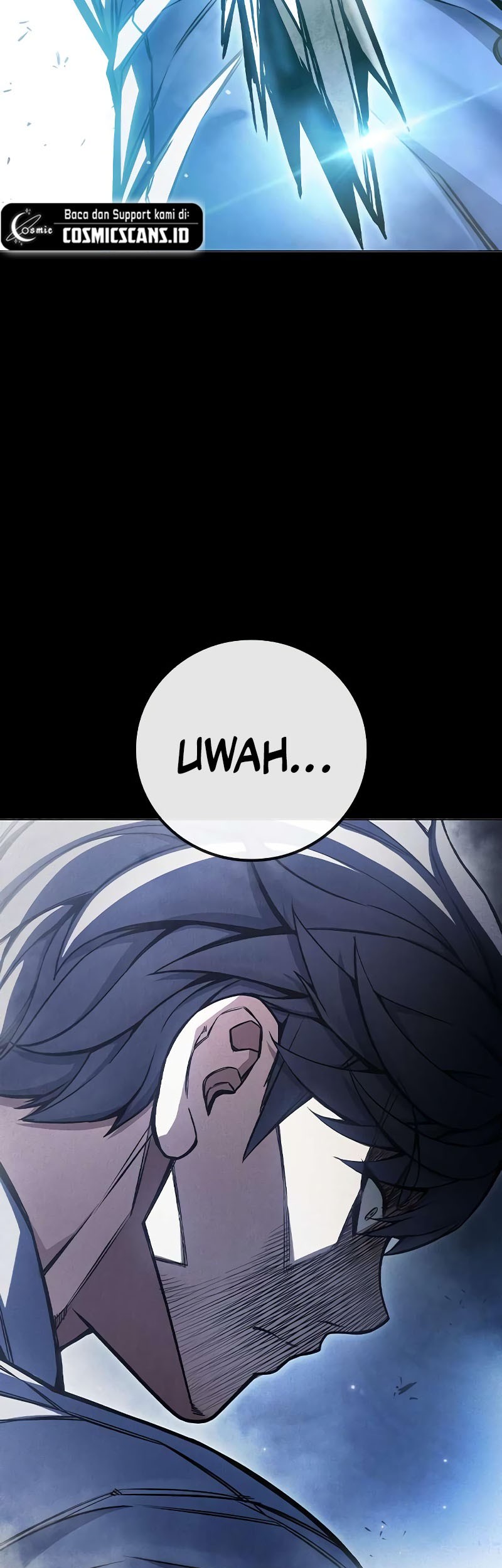 Chapter 17 - halaman 14