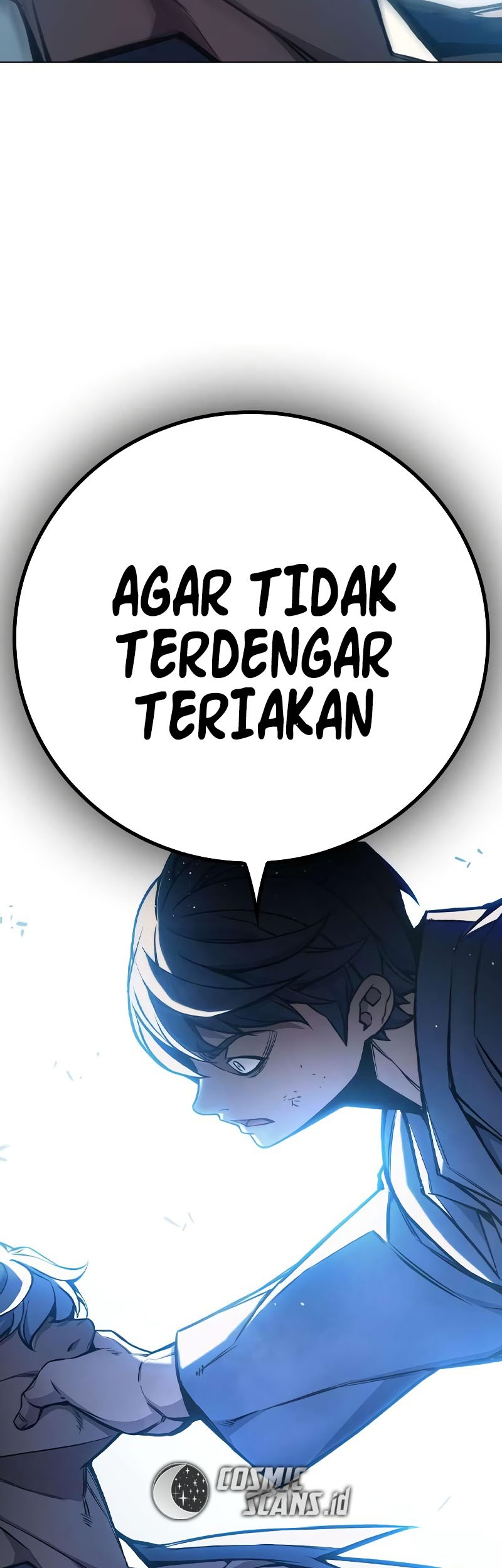 Chapter 17 - halaman 20