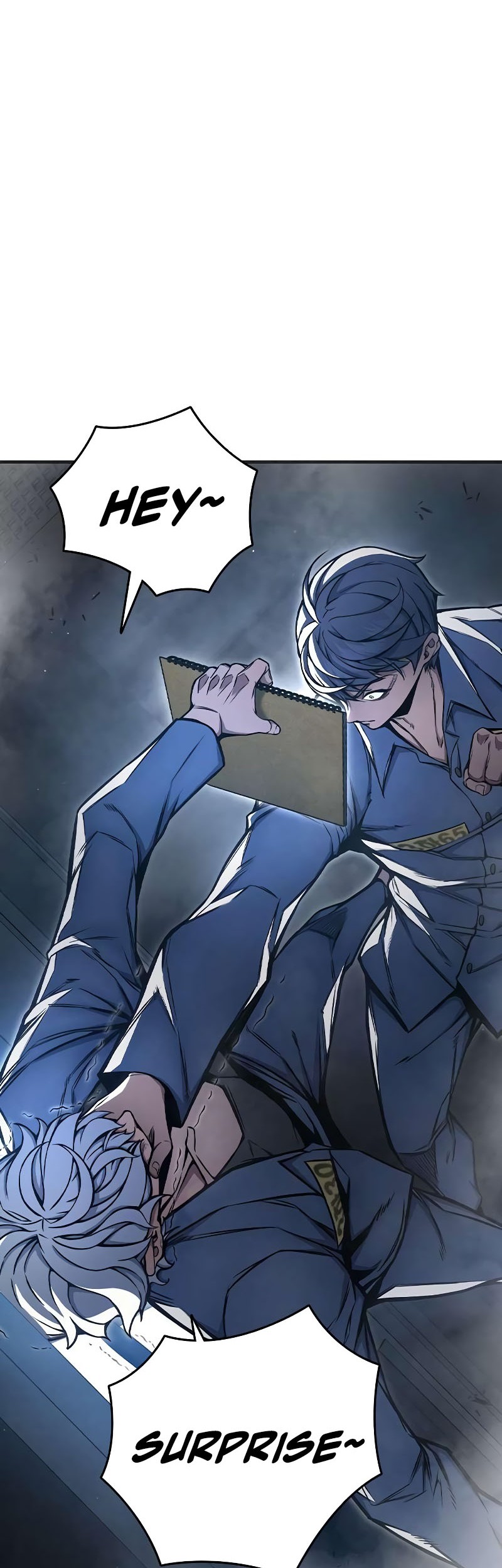 Chapter 17 - halaman 25
