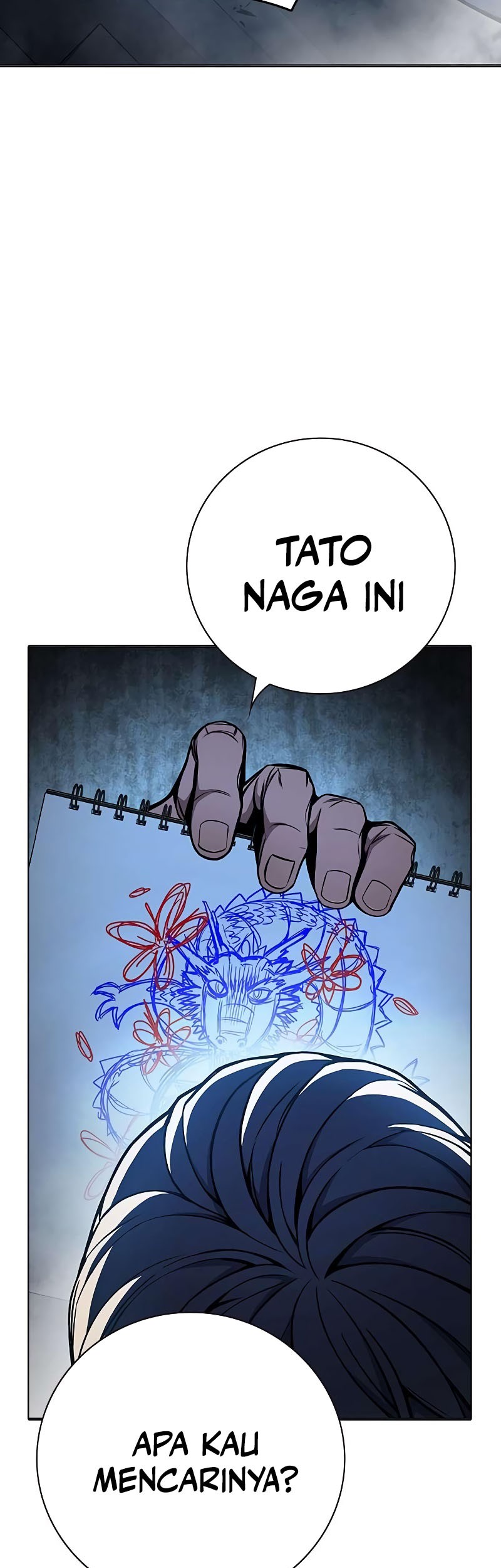 Chapter 17 - halaman 26