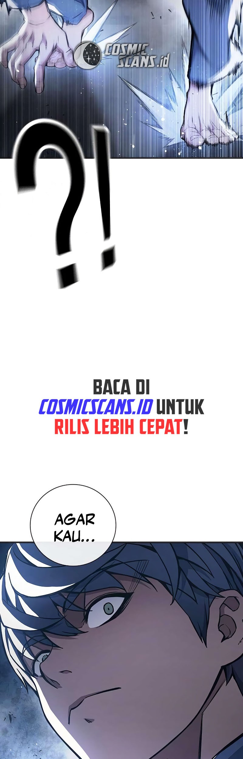 Chapter 17 - halaman 30