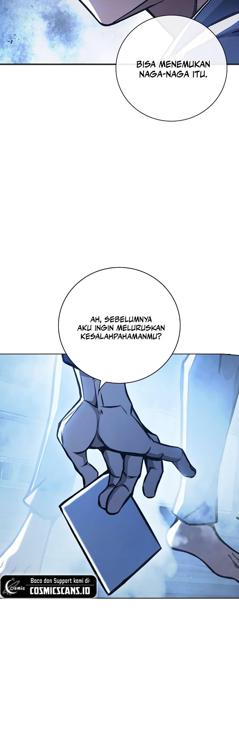 Chapter 17 - halaman 31