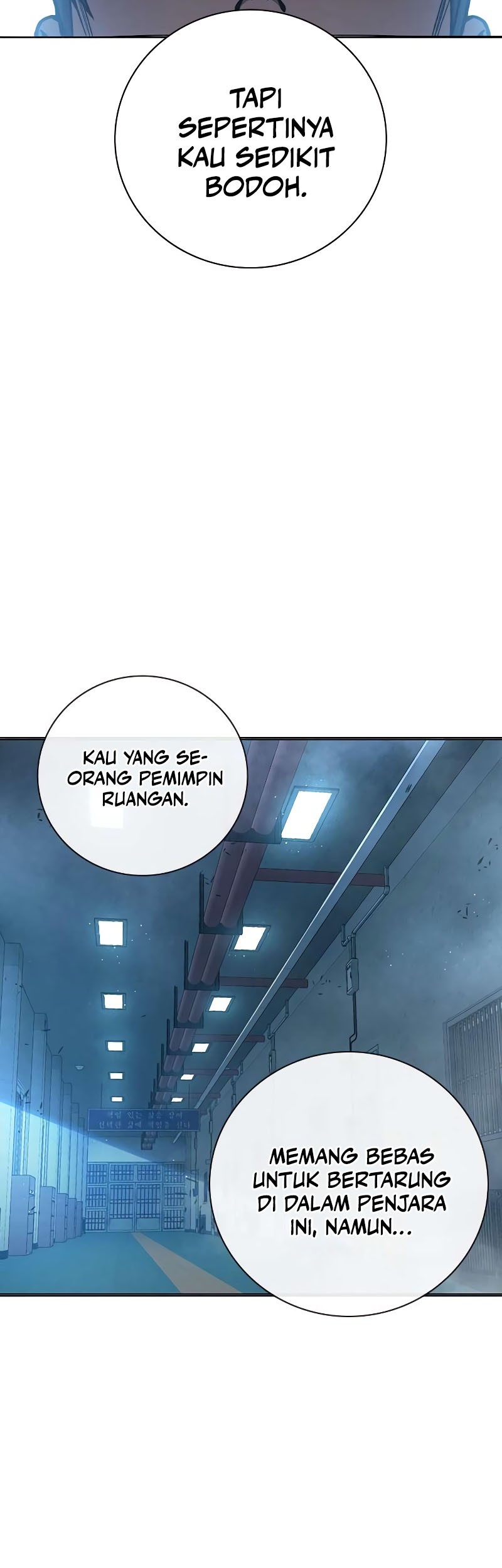 Chapter 17 - halaman 37