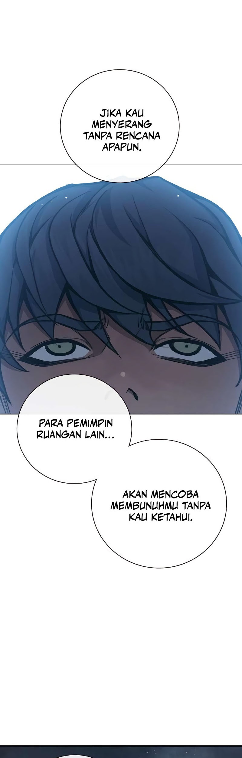 Chapter 17 - halaman 38