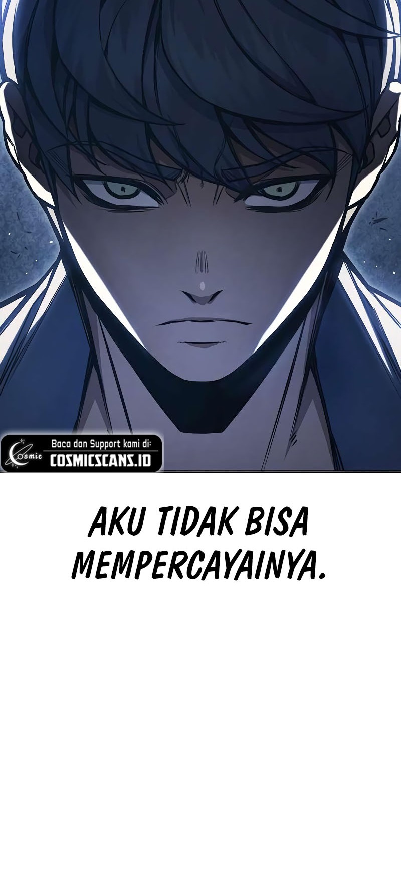 Chapter 17 - halaman 40