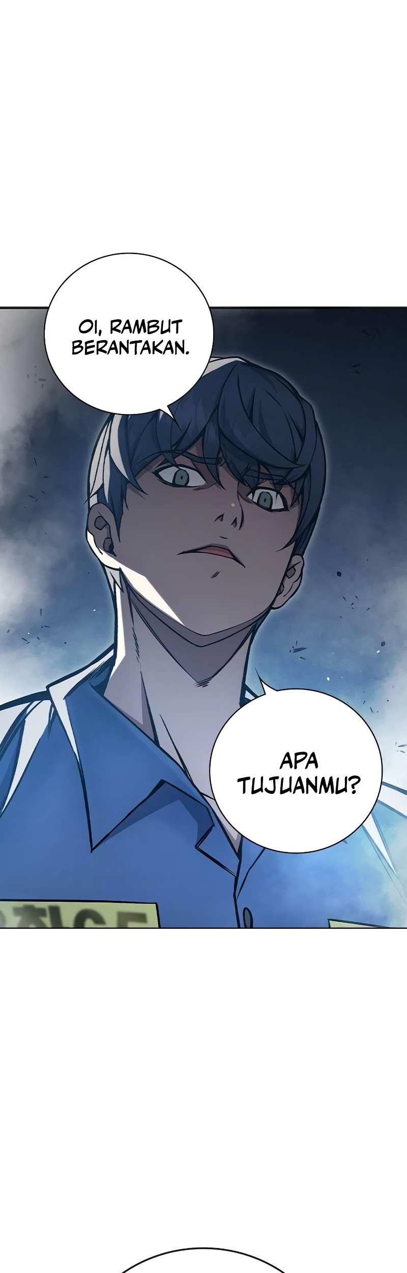 Chapter 17 - halaman 43
