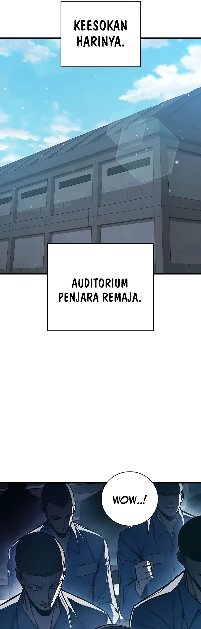 Chapter 17 - halaman 47