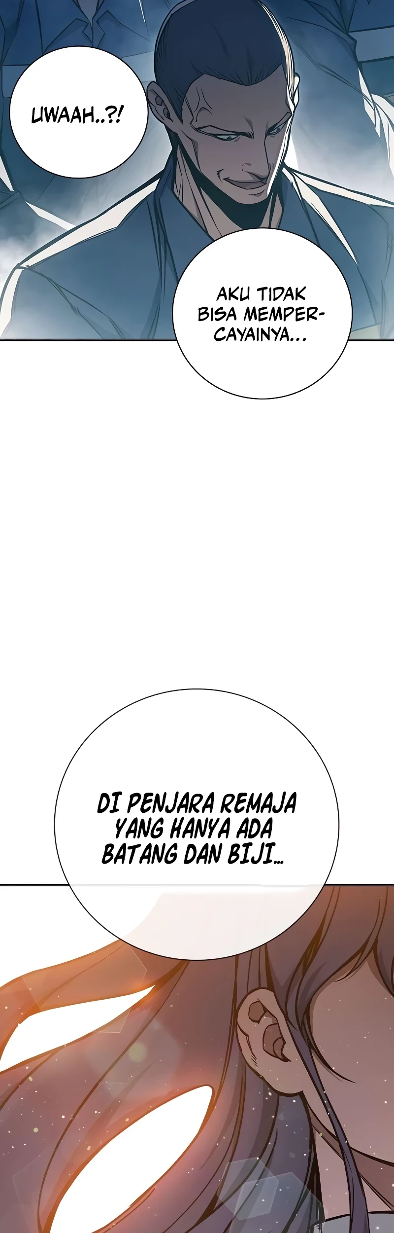 Chapter 17 - halaman 48