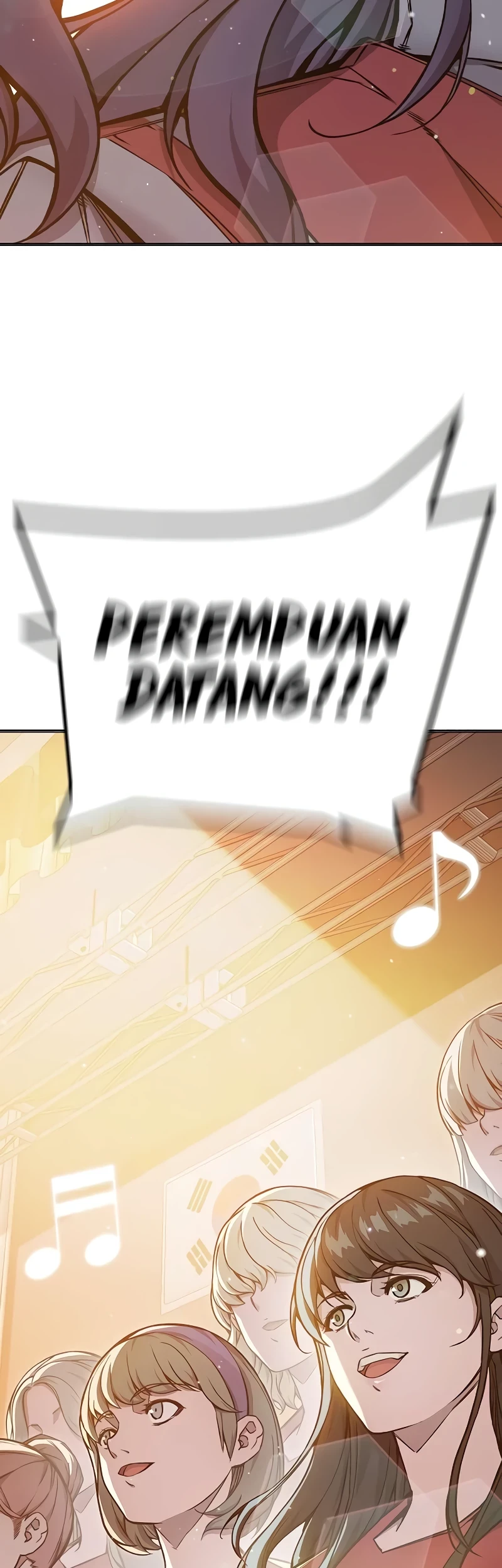Chapter 17 - halaman 49